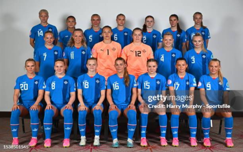 7 Expert Insights on Iceland National Football Team vs Turkey National Football Team Standings: The Ultimate Guide for 2024