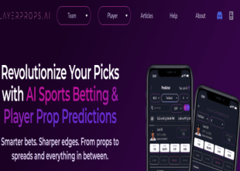 7 Ultimate Strategies for Using Football Predictor Today: Expert Guide, Proven Tools and Mistakes to Avoid