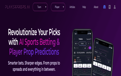 7 Ultimate Strategies for Using Football Predictor Today: Expert Guide, Proven Tools and Mistakes to Avoid