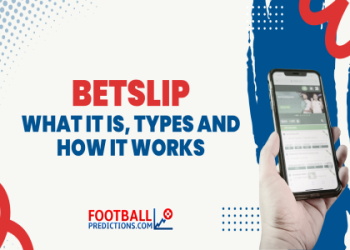 7 Expert Secrets for MLS Football Predictions: How to Win More Bets Every Season