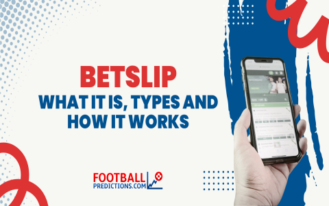 7 Expert Secrets for MLS Football Predictions: How to Win More Bets Every Season