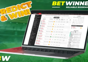 10 Expert Secrets for Today Football Betting Tips Kenya That Can Improve Your Winnings Instantly
