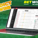 10 Expert Secrets for Today Football Betting Tips Kenya That Can Improve Your Winnings Instantly