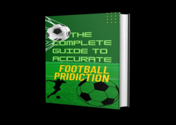 7 Ultimate Strategies for Accurate English Football League Trophy Predictions: Expert Insights & Real Data