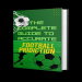7 Ultimate Strategies for Accurate English Football League Trophy Predictions: Expert Insights & Real Data