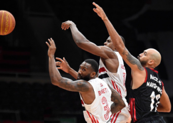 7 Expert Strategies for Today’s Predictions for Football: Dominate Betting With Data and Insider Tips