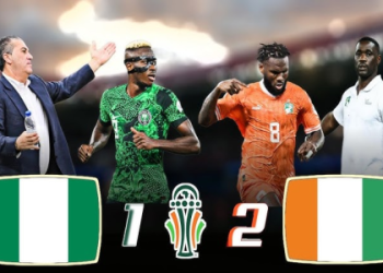 7 Expert Insights on Gambia National Football Team vs Tunisia National Football Team Stats: The Ultimate Match Analysis & Winning Strategies