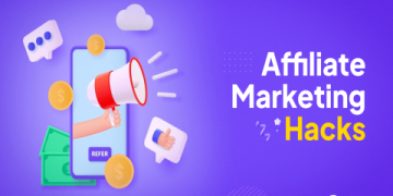 7 Expert Secrets To Maximize Your Profits With Football Tipsters Today