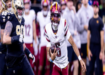 10 Expert Secrets to UCL Football: The Ultimate Guide for Champions