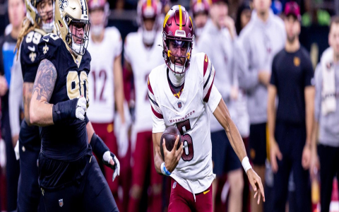 10 Expert Secrets to UCL Football: The Ultimate Guide for Champions