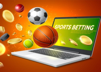 7 Expert Premiership Football Predictions Strategies That Will Boost Your Winning Rate