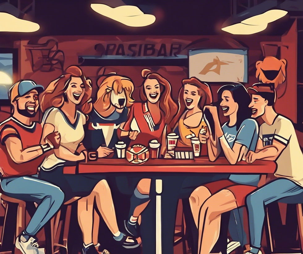 7 Expert Strategies for Monday Football Predictions: The Ultimate Guide to Winning More Bets