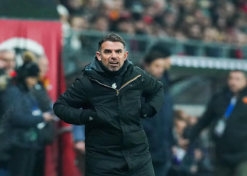 7 Secrets How Le Mans Football Club PSG Encounters Shaped French Soccer Success