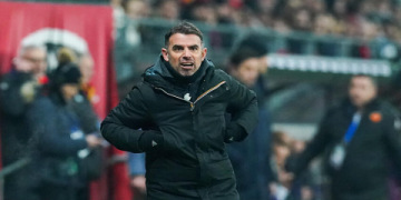 7 Secrets How Le Mans Football Club PSG Encounters Shaped French Soccer Success