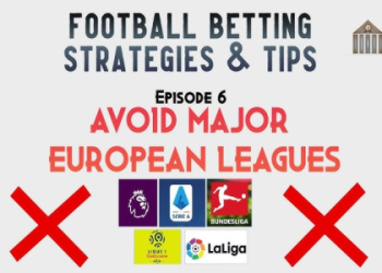 7 Expert Insights to Mastering the Bulgarian Football League: Stats, Secrets, and Winning Strategies
