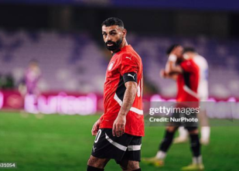 7 Expert Insights and Stats You Must Know: Morocco National Football Team vs Tanzania National Football Team Stats