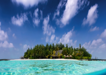 7 Expert Strategies to Master The Beach Football: The Ultimate Guide for Unforgettable Coastal Play