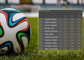 7 Ultimate Secrets to Boost Your Saturday Football Prediction Accuracy