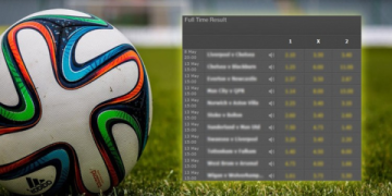 7 Ultimate Secrets to Boost Your Saturday Football Prediction Accuracy