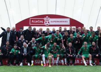 7 Incredible Insights Into Lithuania National Football Team vs Finland National Football Team Stats: The Ultimate Expert’s Breakdown