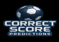 7 Expert Secrets for Prediction Football Score Exact: Incredible Accuracy Guide Revealed
