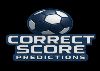 7 Expert Secrets for Prediction Football Score Exact: Incredible Accuracy Guide Revealed