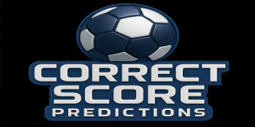 7 Expert Secrets for Prediction Football Score Exact: Incredible Accuracy Guide Revealed