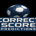7 Expert Secrets for Prediction Football Score Exact: Incredible Accuracy Guide Revealed