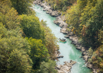 10 Expert Secrets to Elevate Your Bosnia Herzegovina Football Experience Today