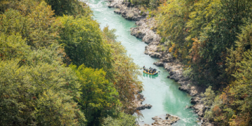 10 Expert Secrets to Elevate Your Bosnia Herzegovina Football Experience Today