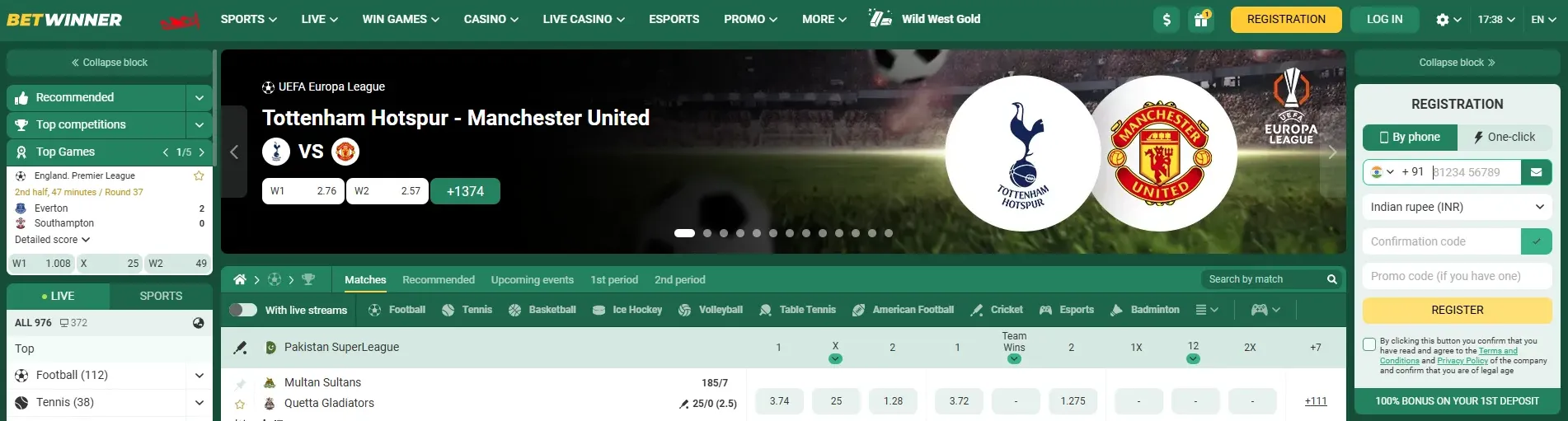 7 Ultimate Popular Football Prediction Sites Compared: Expert Reviews, Real Data, and Winning Strategies