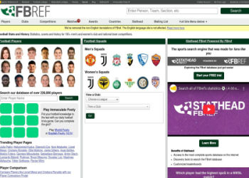 7 Secrets to Mastering Football accumulator prediction software: Expert Strategies for Consistent Wins