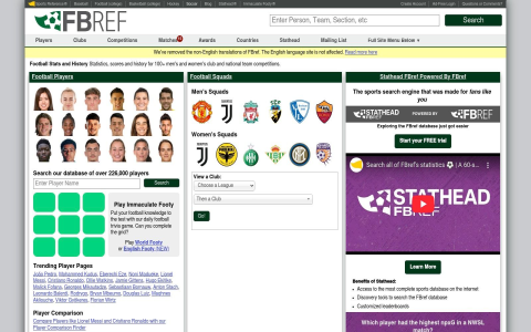 7 Secrets to Mastering Football accumulator prediction software: Expert Strategies for Consistent Wins