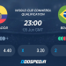 7 Expert Insights into Ecuador National Football Team vs Brazil National Football Team Stats: The Ultimate Comparison Guide