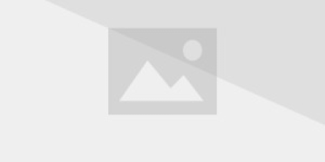 7 Essential Insights: peru national football team vs ecuador national football team stats Revealed with Expert Analysis