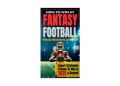 7 Expert Strategies for Accurate FootballPredictions: Your Ultimate Guide to Winning Bets