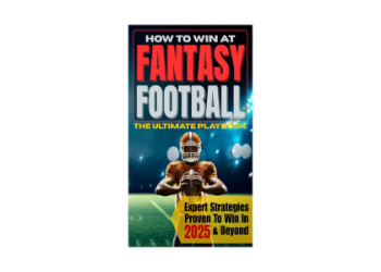 7 Expert Strategies for Accurate FootballPredictions: Your Ultimate Guide to Winning Bets