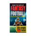 7 Expert Strategies for Accurate FootballPredictions: Your Ultimate Guide to Winning Bets