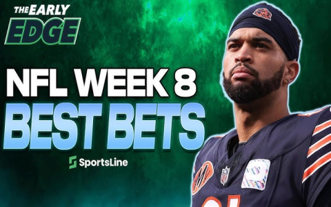 7 Expert Akron Football Prediction Secrets: How to Win More Bets This Season