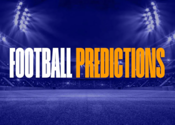 7 Amazing Football Games Today Predictions Techniques That Experts Swear By