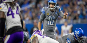 7 Expert Secrets For Tomorrow's Football Predictions: Unlock Winning Strategies Now