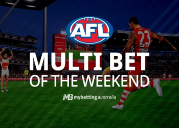 10 Football Bet Tips Saturday That Experts Swear By for Winning Weekends