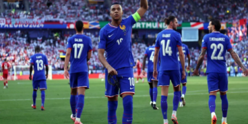 7 Expert Insights on Turkey National Football Team vs Montenegro National Football Team Lineups: The Ultimate Analysis Guide