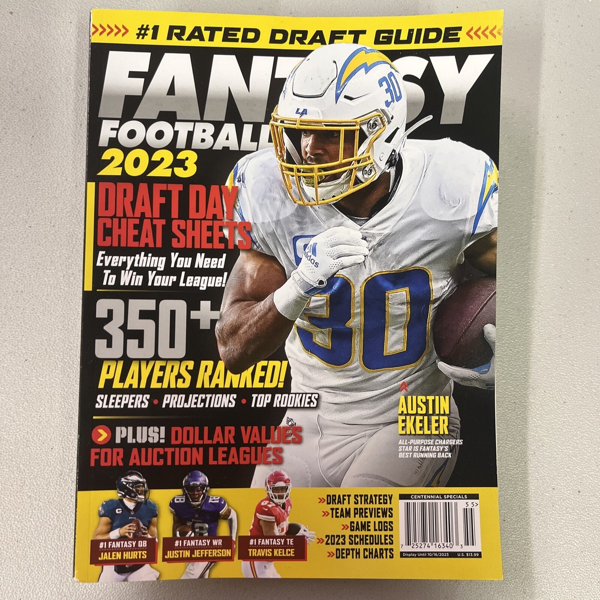 7 Expert Secrets to Mastering China League Football: The Ultimate Fan and Analyst Guide