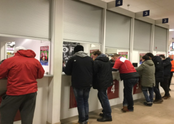 7 Expert Facts About Football Teams in Krakow Poland Every Fan Must Know