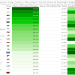 7 Expert Insights on Jordan National Football Team vs Iraq National Football Team Stats: The Ultimate Match Analysis Guide