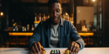 10 Expert Secrets for Accurate Football Prediction Tomorrow: Your Ultimate Guide to Winning Bets