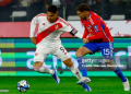 7 Shocking Insights from Peru National Football Team vs Chile National Football Team Stats: The Ultimate Rivalry Breakdown