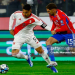7 Shocking Insights from Peru National Football Team vs Chile National Football Team Stats: The Ultimate Rivalry Breakdown