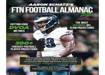 10 Expert Secrets to Predict Football Matches Accurately in 2024: Proven Strategies, Tools, and Pitfalls